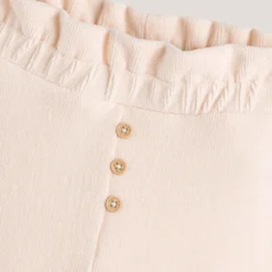 Legging En Velours Côtelé Paperbag 5 Legging En Velours Côtelé Paperbag -Mode Décontractée 356bbb957f843fdf08ce8bf7e14c04d8