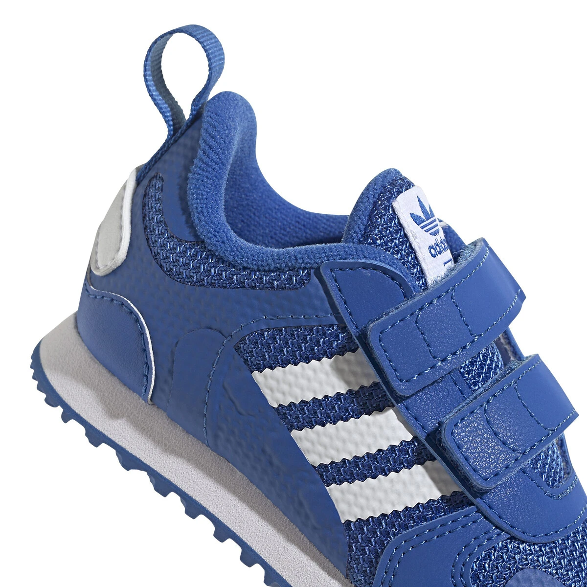 Adidas Originals Baskets ZX 700 6 Adidas Originals Baskets ZX 700 – Image 6