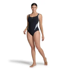 Arena Maillot De Bain Piscine 1 Pièce Chiara Bodylift 11 Arena Maillot De Bain Piscine 1 Pièce Chiara Bodylift -Mode Décontractée 358c0facdcacebd268d66006f8d979df