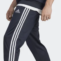 Adidas Sportswear Survêtement En Maille à 3 Bandes Sportswear 10 Adidas Sportswear Survêtement En Maille à 3 Bandes Sportswear -Mode Décontractée 35c7196e0331f33145e4d1cbbe6d3a4a