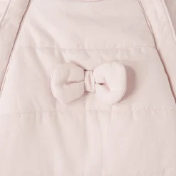 Combipilote Capuche Fixe Hiver -Mode Décontractée 35f3d98789a5374909c548c07864693e