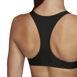 ADIDAS PERFORMANCE Maillot De Bain 2 Pièces Piscine Bandeau 10 ADIDAS PERFORMANCE Maillot De Bain 2 Pièces Piscine Bandeau -Mode Décontractée 360725b84df7008bec3237b76dc74d72