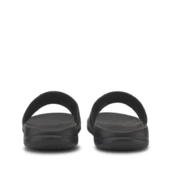 Puma Claquette Popcat 20 PS 10 Puma Claquette Popcat 20 PS -Mode Décontractée 363f3badea5d8d7b2ad7a3de35eaeaa3