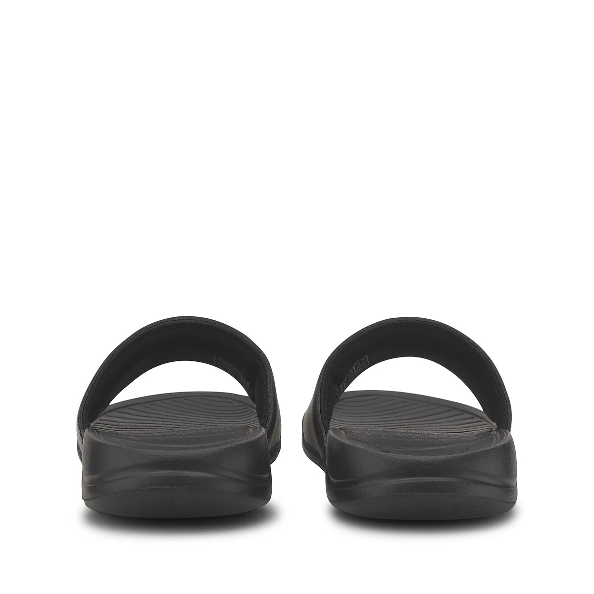 Puma Claquette Popcat 20 PS 5 Puma Claquette Popcat 20 PS – Image 5