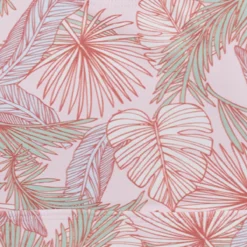 Maillot De Bain 2 Pièces Imprimé 10 Maillot De Bain 2 Pièces Imprimé -Mode Décontractée 366acfd69673795cd756167d335aeae4