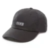 Casquette VANS CURVED BILL JOCKEY