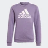Adidas Sportswear Sweat 7/8-14/15 Ans