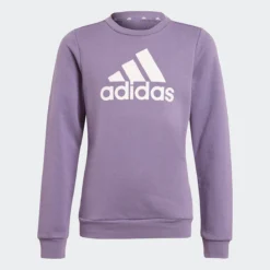 Adidas Sportswear Sweat 7/8-14/15 Ans