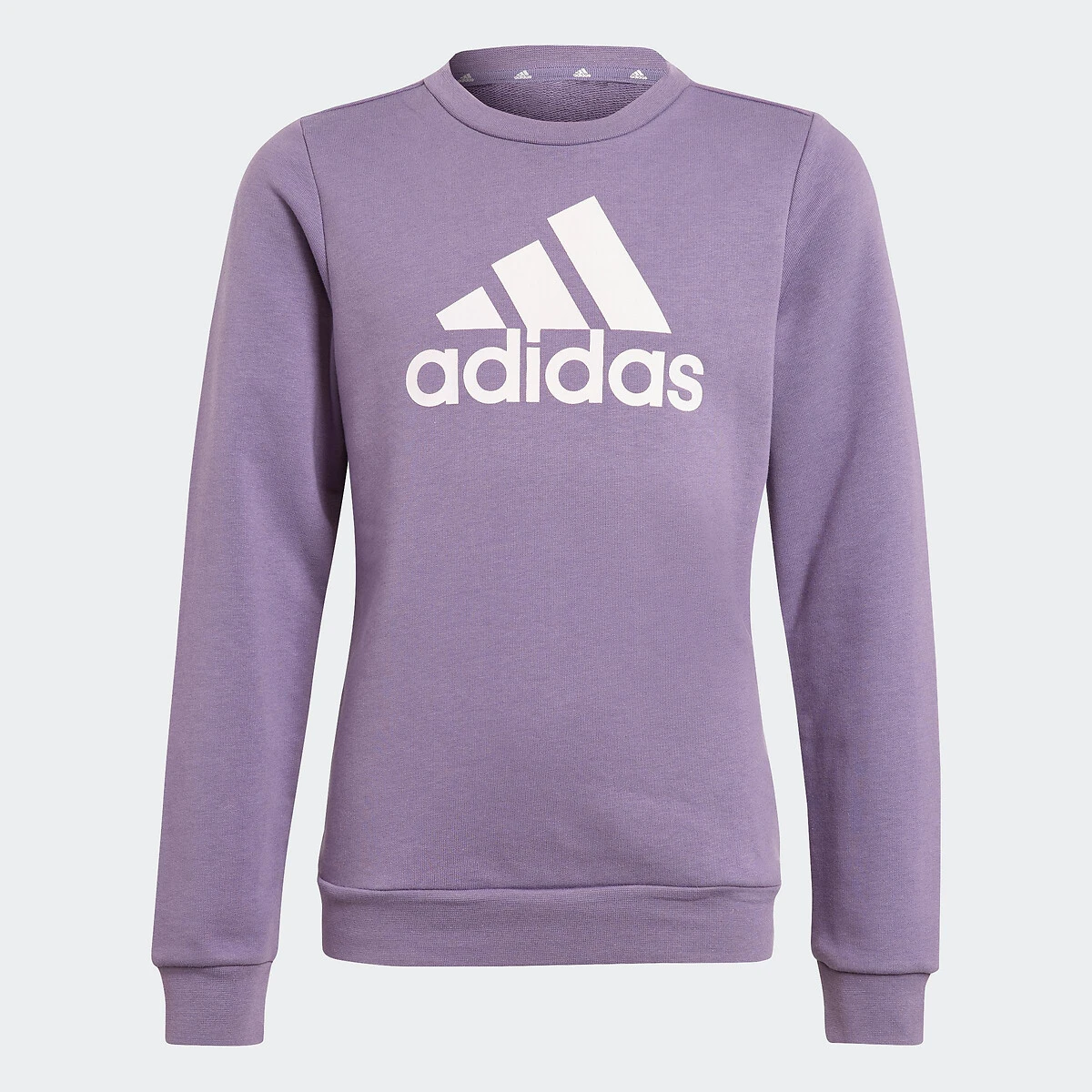 Adidas Sportswear Sweat 7/8-14/15 Ans 1 Adidas Sportswear Sweat 7/8-14/15 Ans