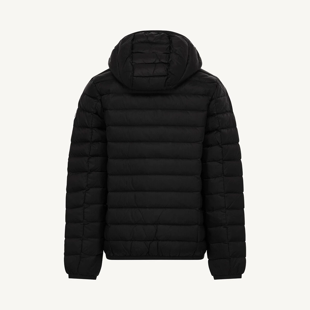 JOTT Doudoune à Capuche HUGO 3 JOTT Doudoune à Capuche HUGO – Image 3