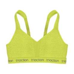 Triumph Soutien-gorge Sport Sans Armature Energy Lite 35 Triumph Soutien-gorge Sport Sans Armature Energy Lite -Mode Décontractée 3718922302253daba39310aabfa1a7c1