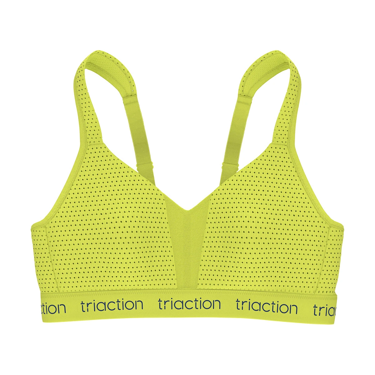 Triumph Soutien-gorge Sport Sans Armature Energy Lite 17 Triumph Soutien-gorge Sport Sans Armature Energy Lite – Image 17