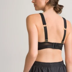 Soutien Gorge De Sport, Maintien Modéré -Mode Décontractée 377895c6b841bc953b365271f7242bf6