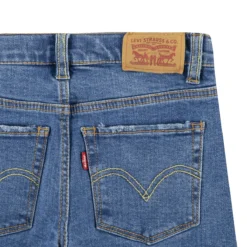 Jean Droit Coupe 501 7 Jean Droit Coupe 501 -Mode Décontractée 37922b4b9962c0b93bf08a7f37b78ab0