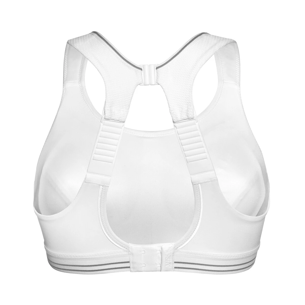 Brassière Sport Ultimate Run - Maintien Extrême 2 Brassière Sport Ultimate Run - Maintien Extrême – Image 2