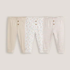 Ensemble Bonnet Pompom + Snood + Moufles Brillants -Mode Décontractée 37b55fdec918604c3cf32ca8c1836302