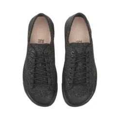 Birkenstock Baskets Cuir Bend Low DIP 6 Birkenstock Baskets Cuir Bend Low DIP -Mode Décontractée 37b6645ded4dcfffa8d02f1acc4f1ec9