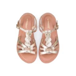 Les Tropéziennes Par M Belarbi Sandales Cuir Badami 13 Les Tropéziennes Par M Belarbi Sandales Cuir Badami -Mode Décontractée 380fe80134b1ea2f982518745bb25ca7