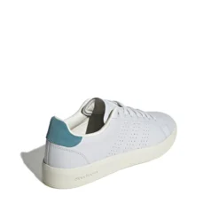 Adidas Sportswear Baskets Advantage Premium 8 Adidas Sportswear Baskets Advantage Premium -Mode Décontractée 3818fe6e4c8ed2fb0c2dc60eeb13f267