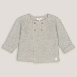 Combinaison Longue En Tricot 21 Combinaison Longue En Tricot -Mode Décontractée 38390f73dfdc53974bdad32e373c2388