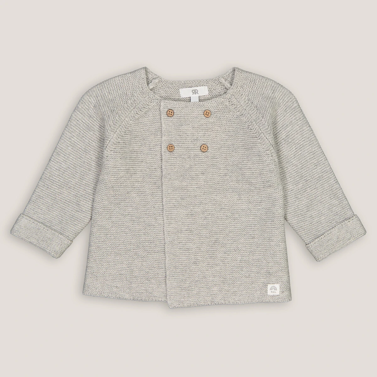 Combinaison Longue En Tricot 10 Combinaison Longue En Tricot – Image 10