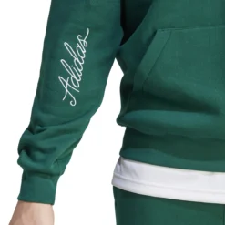 Adidas Sportswear Sweat à Capuche Molletonné -Mode Décontractée 387af242e8c70a850712a81830a9072d