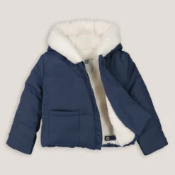 Combipilote 2 Pièces, Chaude, à Capuche 11 Combipilote 2 Pièces, Chaude, à Capuche -Mode Décontractée 38859998f05ecb0897c2813d34759d6e