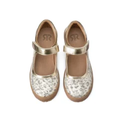 Ballerines Dorées à Scratch 6 Ballerines Dorées à Scratch -Mode Décontractée 38a31dd726013d31e29e9ff5870ffe22