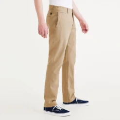 Dockers Pantalon California Khaki Slim