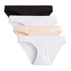 Brassière D'allaitement Sans Coutures En Coton 32 Brassière D'allaitement Sans Coutures En Coton -Mode Décontractée 3910471751164c0c34625a4210125a3a 1
