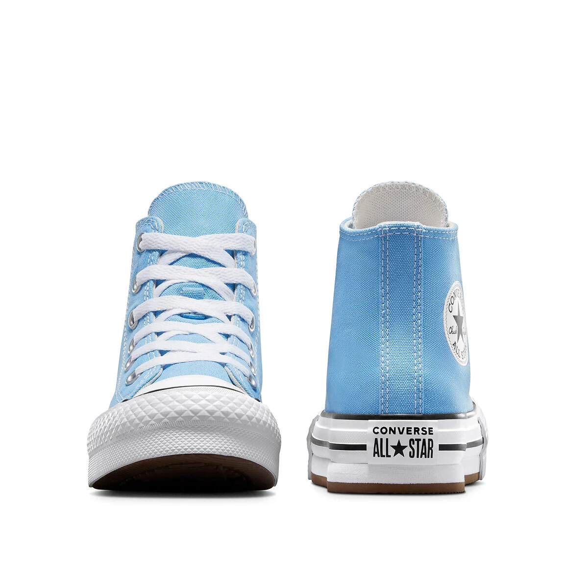 Converse Baskets CTAS Eva Lift Hi Seasonal Color 3 Converse Baskets CTAS Eva Lift Hi Seasonal Color – Image 3