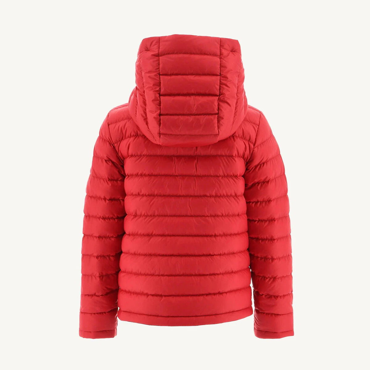 JOTT Doudoune Réversible à Capuche ZURICH <b 7 JOTT Doudoune Réversible à Capuche ZURICH <b – Image 7