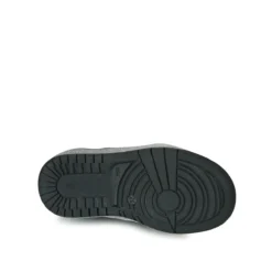 Baskets Montantes En Cuir Sephy 13 Baskets Montantes En Cuir Sephy -Mode Décontractée 39cb06e5fe790af8ad821cda3724d3ee