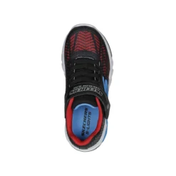 Skechers Baskets Flex-Glow Elite 7 Skechers Baskets Flex-Glow Elite -Mode Décontractée 39d675109293b5a8ef12f5693489e98b