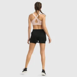 Brassière De Sport Paddée, Impact Modéré 21 Brassière De Sport Paddée, Impact Modéré -Mode Décontractée 39e385a29b2ce39e37d636edd6fd5500