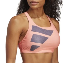 ADIDAS PERFORMANCE Maillot De Bain 2 Pièces Séparables Piscine -Mode Décontractée 39ea948aa77cbb5739f59676e452b5ca