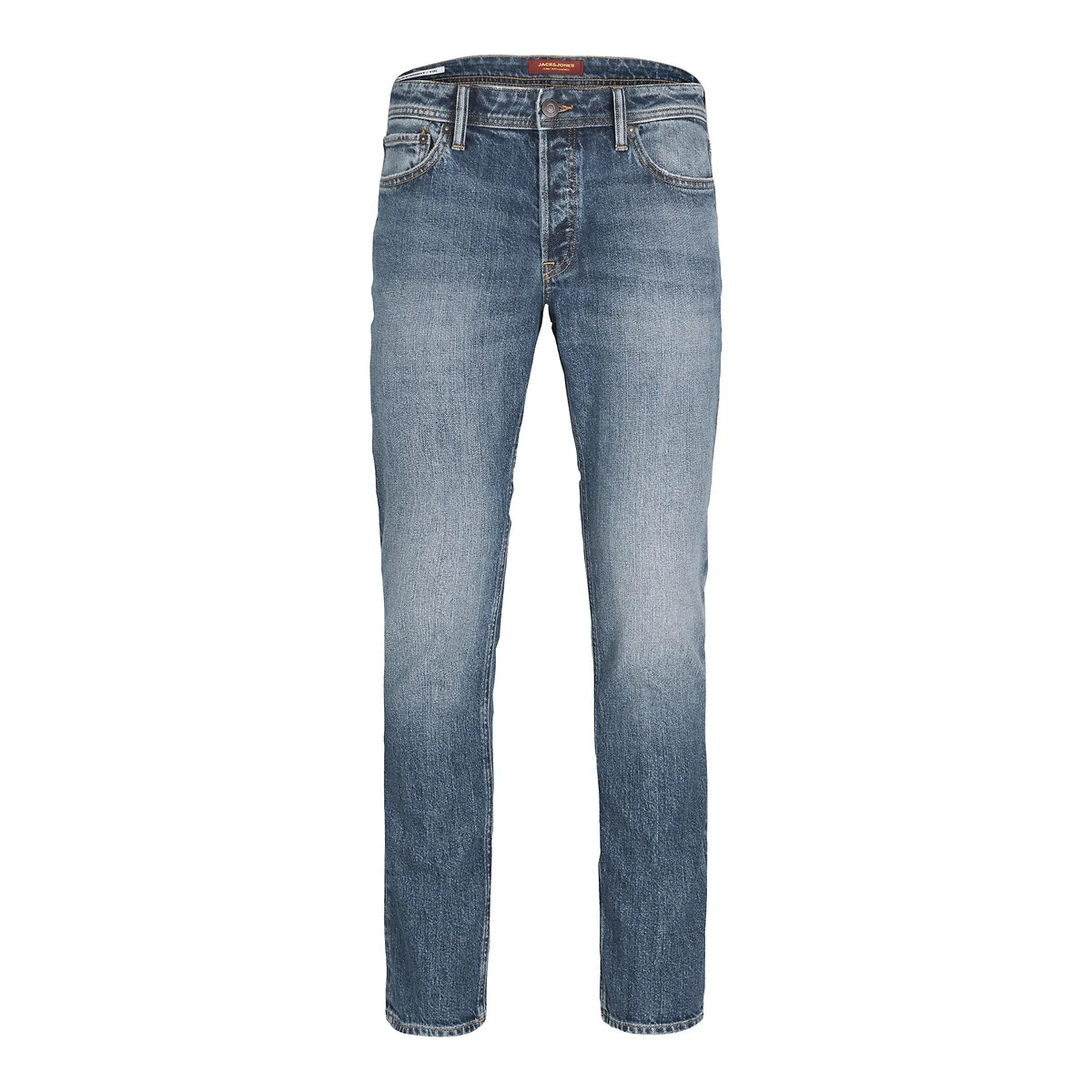 Jack & Jones Jean Slim Jjitim 6 Jack & Jones Jean Slim Jjitim – Image 6