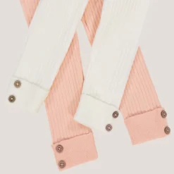 Lot De 2 Leggings Unis En Côtes 9 Lot De 2 Leggings Unis En Côtes -Mode Décontractée 3a1c523d8224176f421330f0d981904e