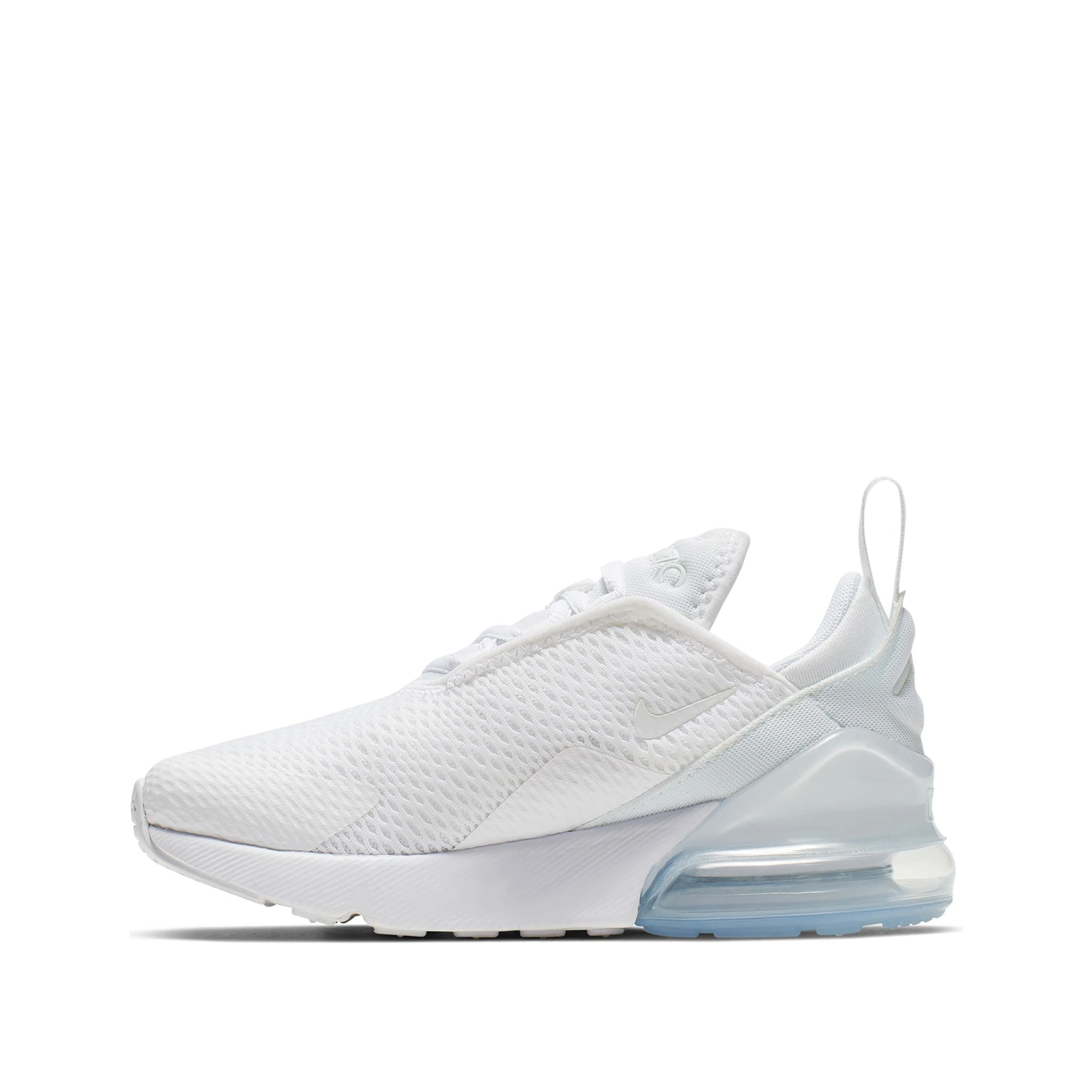 Nike Baskets Air Max 270 2 Nike Baskets Air Max 270 – Image 2