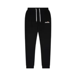 Ellesse Pantalon De Survêtement Granite