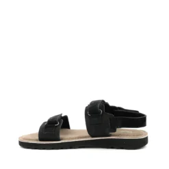 Kickers Sandales Cuir Kick Neos 8 Kickers Sandales Cuir Kick Neos -Mode Décontractée 3a4f2ff151c2fc448c4acaf79de6ee92