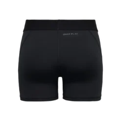 Only Play Short De Training Knox Medium Waist 10 Only Play Short De Training Knox Medium Waist -Mode Décontractée 3a5efd06805374ac55e2cadc6ad5d663