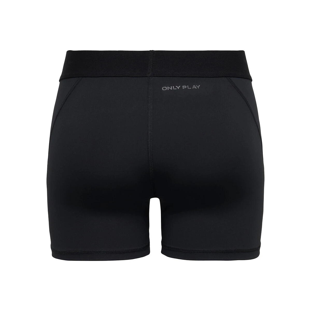 Only Play Short De Training Knox Medium Waist 5 Only Play Short De Training Knox Medium Waist – Image 5