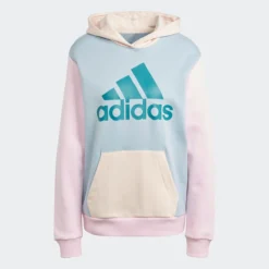 Adidas Sportswear Sweat à Capuche Essentials Logo 16 Adidas Sportswear Sweat à Capuche Essentials Logo -Mode Décontractée 3a6001cbfa39363ebd57eda873eae7ab