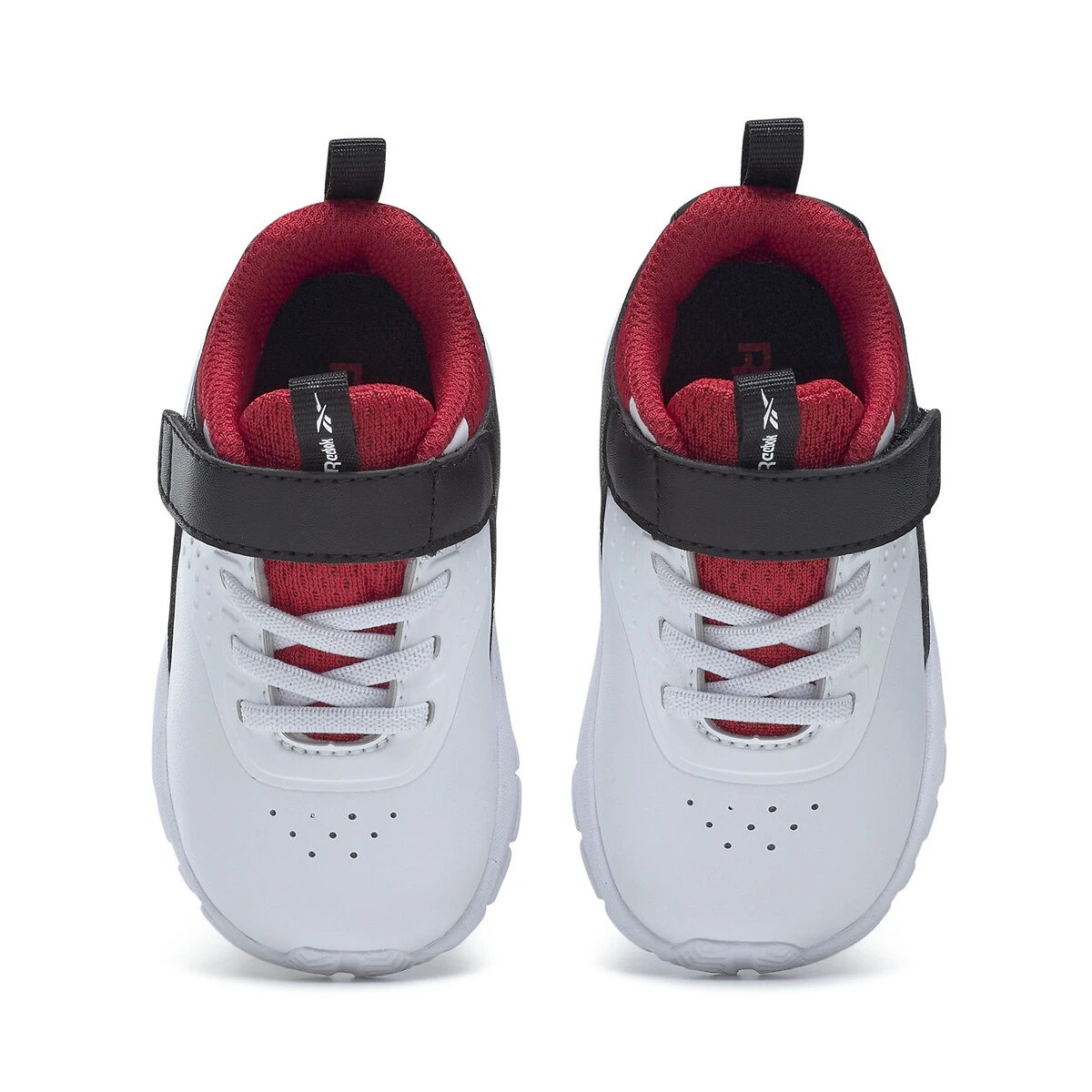 REEBOK CLASSICS Baskets Rush Runner 4.0 4 REEBOK CLASSICS Baskets Rush Runner 4.0 – Image 4