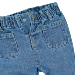 Jean Boyfriend 8 Jean Boyfriend -Mode Décontractée 3afadedfb9a6d64e44264a341c72d8b0