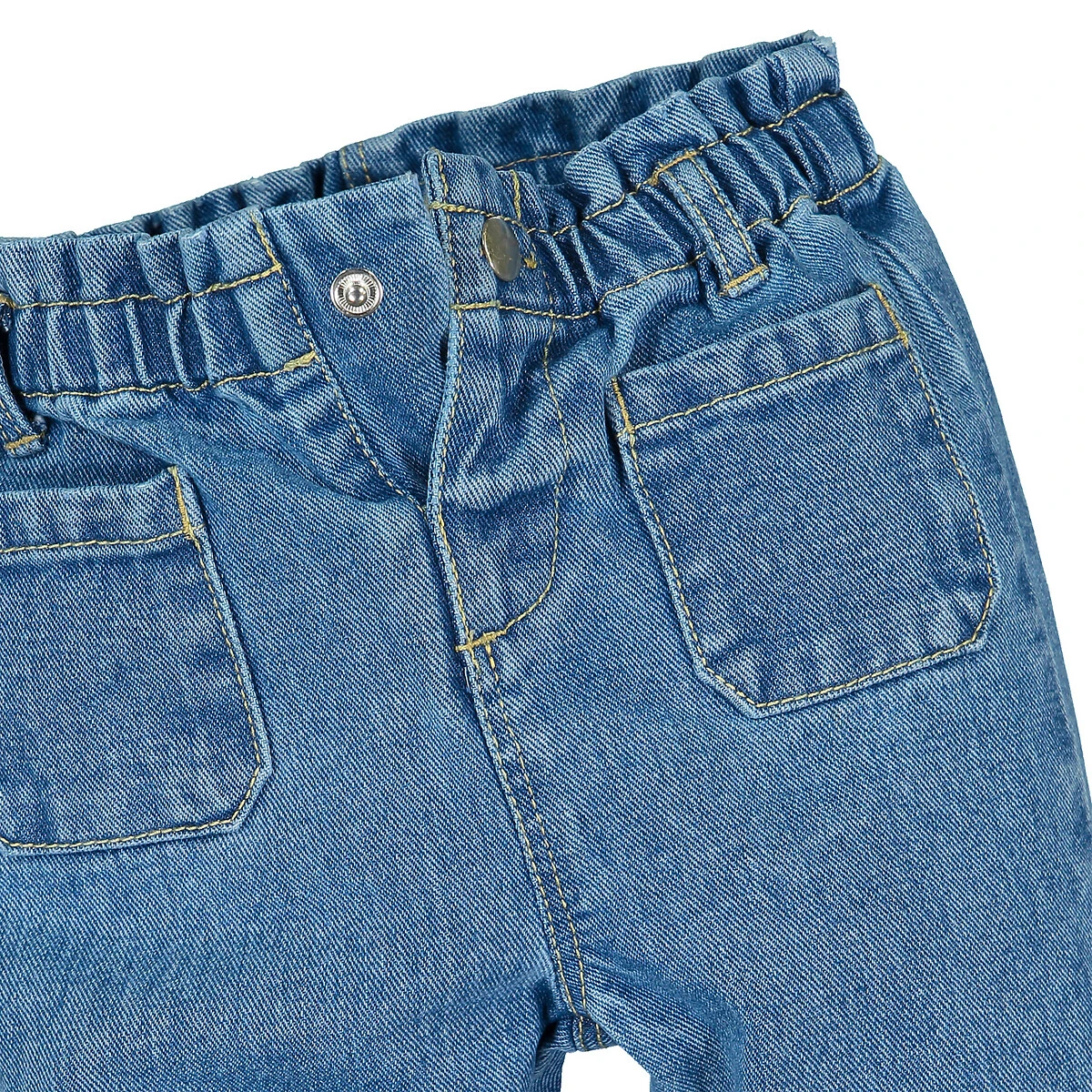 Jean Boyfriend 3 Jean Boyfriend – Image 3