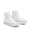 Converse Chuck Taylor All Star Cuir Hi