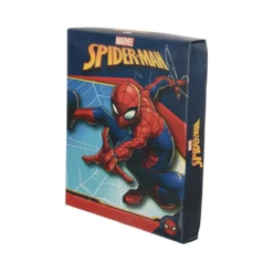 Spider-Man Pyjama Spider Man -Mode Décontractée 3b08e142c3269ab0678585155370eae2