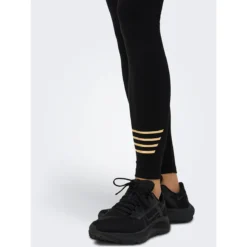 Only Play Legging Strong Taille Haute 9 Only Play Legging Strong Taille Haute -Mode Décontractée 3b0d89e81f92f575e0663f4bd2b48bd3